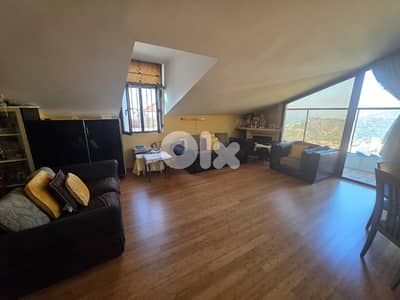 Prime Location Building For Sale In Elyssar مبنى للبيع في اليسار