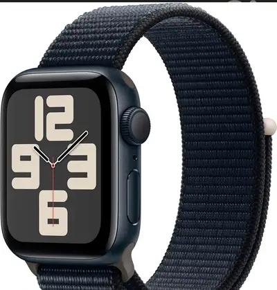apple watch gen 2