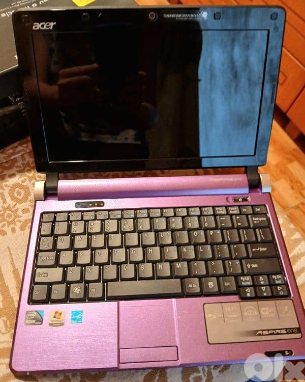 mini laptop 0