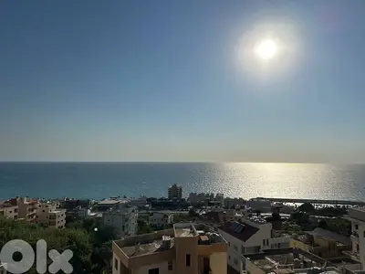 Apartments For Rent | Jbeil - Halat | جبيل شقق للايجار | REF:RGKR188 Apartments For Rent | Jbeil - Halat | جبيل شقق للايجار | REF:RGKR188