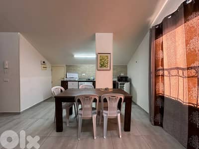 Apartments For Rent | Jbeil - Halat | جبيل شقق للايجار | REF:RGKR188