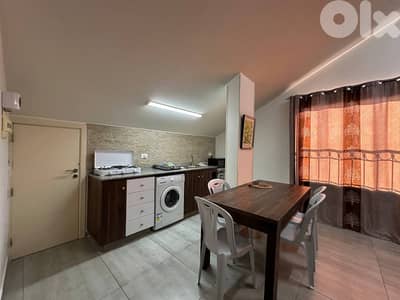 Apartments For Rent | Jbeil - Halat | جبيل شقق للايجار | REF:RGKR188