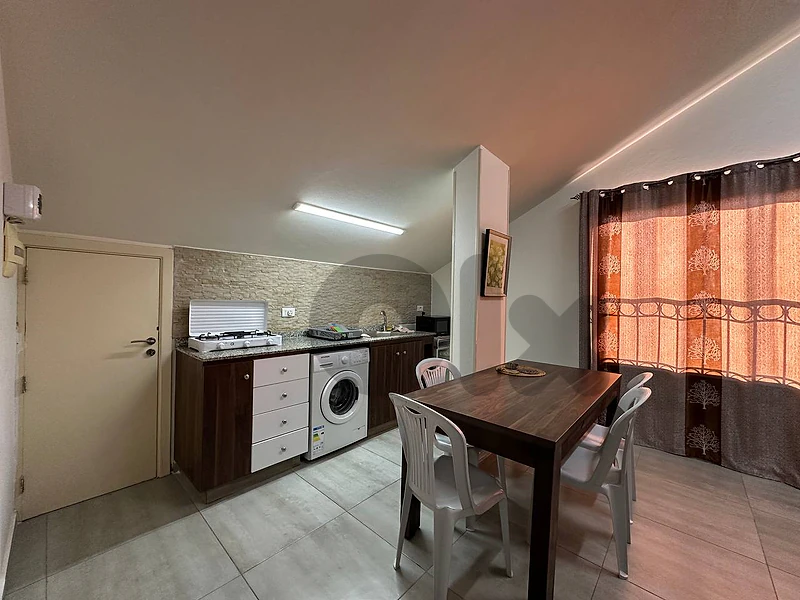 Apartments For Rent | Jbeil - Halat | جبيل شقق للايجار | REF:RGKR188