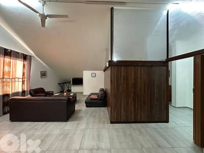 Apartments For Rent | Jbeil - Halat | جبيل شقق للايجار | REF:RGKR188