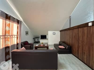 Apartments For Rent | Jbeil - Halat | جبيل شقق للايجار | REF:RGKR188