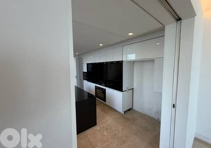 OPEN VIEW | HIGH FLOOR | UNIQUE | READY TO MOVE