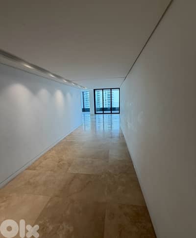 OPEN VIEW | HIGH FLOOR | UNIQUE | READY TO MOVE