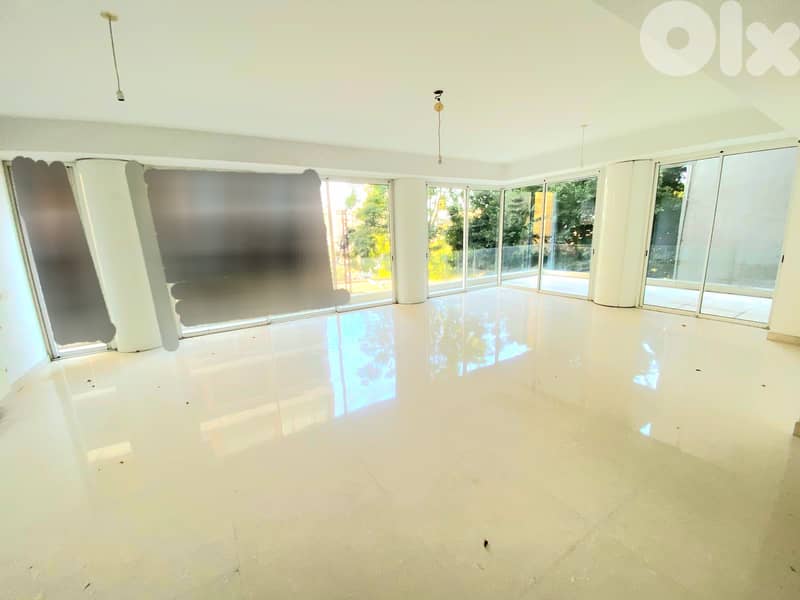 Apartment for sale in Mar Mitr Achrafieh 0