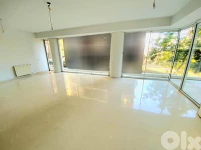 Apartment for sale in Mar Mitr Achrafieh