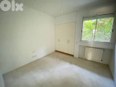 Apartment for sale in Mar Mitr Achrafieh