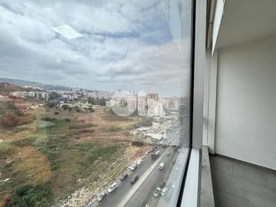 Prestigious 100M office for rent in Jdeide مكتب فخم للايجار في الجديدة