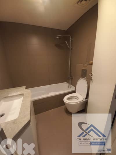 super deluxe for rent in hazmieh martakla