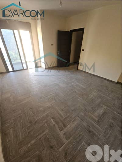 DY2950 - New Sehayleh Spacious Duplex for Sale!