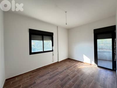 Konnabet Broumana | Signature | Brand New 240m² Duplex | 4 Balconies