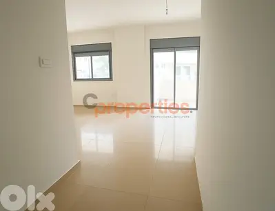 Apartment For Sale In Naccache – CPMC11