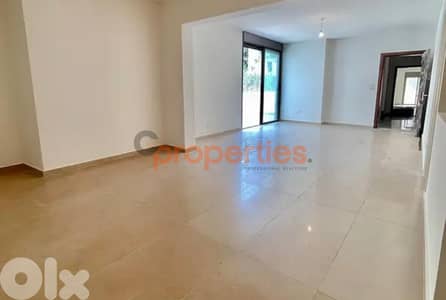 Apartment For Sale In Naccache – CPMC11