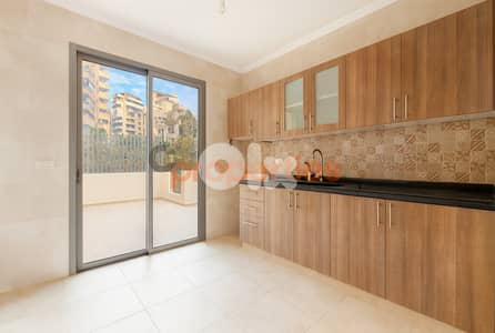 Apartment For Sale In Naccache – CPMC11