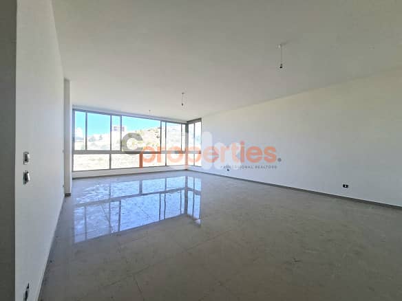 Duplex for Sale in Halat - CPJHM23 0