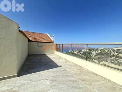 Duplex for Sale in Halat - CPJHM23