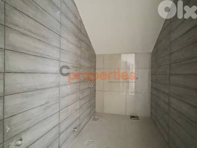 Duplex for Sale in Halat - CPJHM23