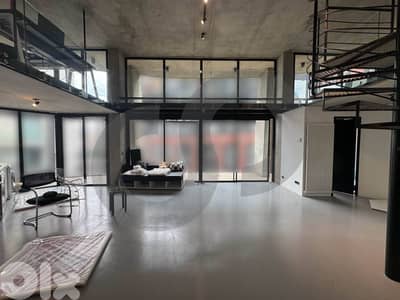 Prime location, duplex, beirut, achrafieh/الأشرفية REF#SB127632