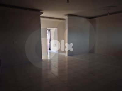 Spacious 155 SQM apartment for sale in Jbeil Blat REF#JL127640