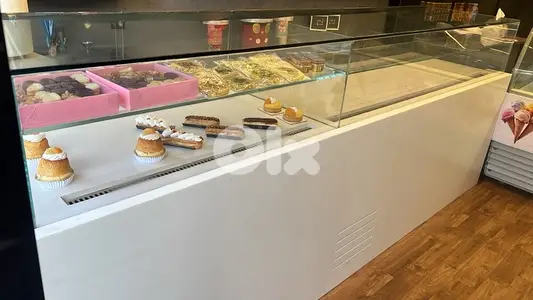 pastry pastry