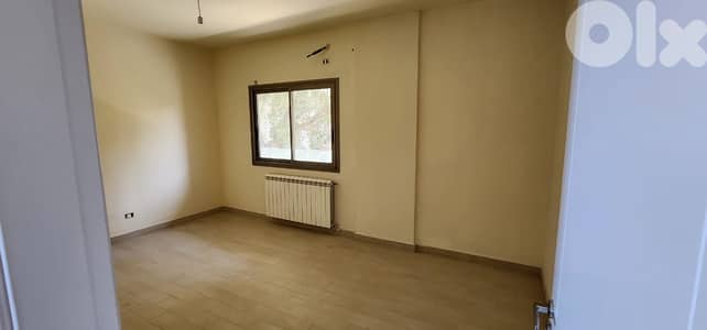 GMC139AJ - Apartment for sale in Ain Saadeh - شقة للبيع في عين سعادة