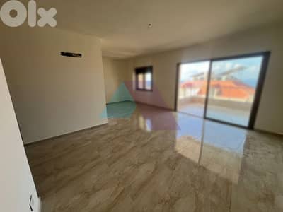 165m2 apartment+sea view 4sale in Zouk Mikhayel-شقة للبيع في زوق مكايل 165m2 apartment+sea view 4sale in Zouk Mikhayel-شقة للبيع في زوق مكايل