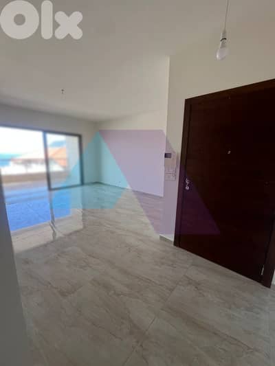 165m2 apartment+sea view 4sale in Zouk Mikhayel-شقة للبيع في زوق مكايل 165m2 apartment+sea view 4sale in Zouk Mikhayel-شقة للبيع في زوق مكايل