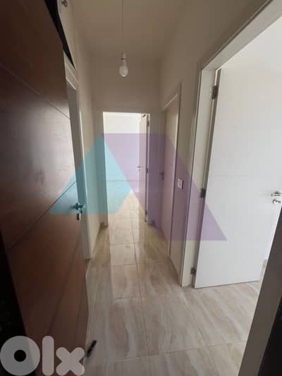 165m2 apartment+sea view 4sale in Zouk Mikhayel-شقة للبيع في زوق مكايل 165m2 apartment+sea view 4sale in Zouk Mikhayel-شقة للبيع في زوق مكايل
