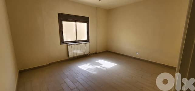GMC140AJ - Apartment for sale in Ain Saadeh - شقة للبيع في عين سعادة