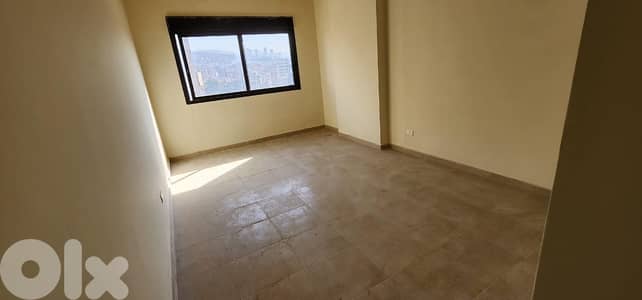 GMC141AJ - Apartment for sale in Baouchrieh - شقة للبيع في بوشرية