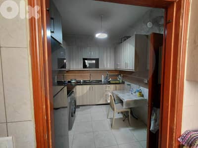 good price -  Al matahen street _ain el remeneh REF#EE127650