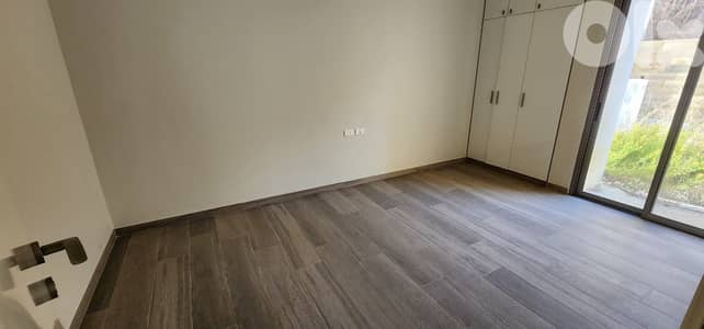 GMC142AJ - Apartment for sale in Ain Saadeh - شقة للبيع في عين سعادة