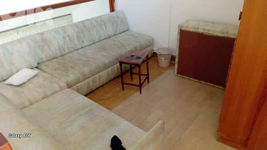 Chalet for sale in Safra Marina شاليه للبيع في صفرا مارين