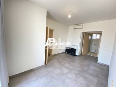 Duplex For Sale In Achrafieh - شقة للبيع في الأشرفية
