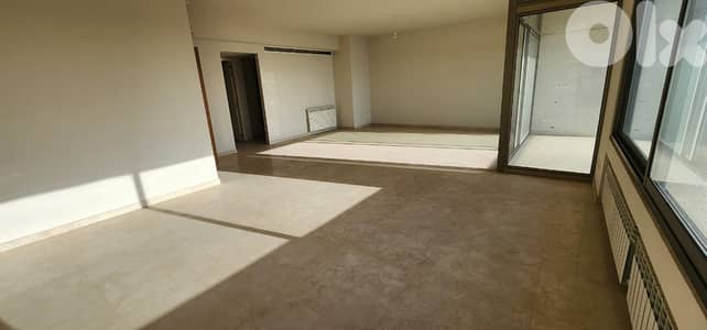 GMC143AJ - Duplex for sale in Ain Saadeh - دوبلكس للبيع في عين سعادة