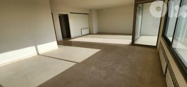 GMC143AJ - Duplex for sale in Ain Saadeh - دوبلكس للبيع في عين سعادة