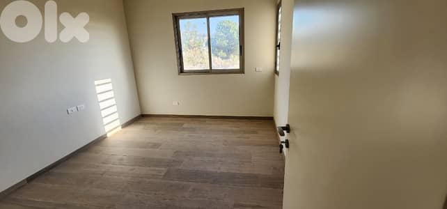 GMC143AJ - Duplex for sale in Ain Saadeh - دوبلكس للبيع في عين سعادة