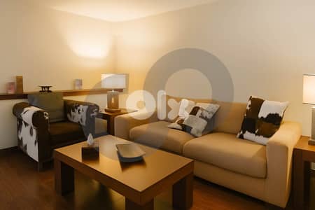 SHOP FOR SALE IN ZOUK MOSBEH REF#GH127652