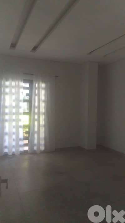 Apartment for sale in Tripoli شقة للبيع في طرابلس