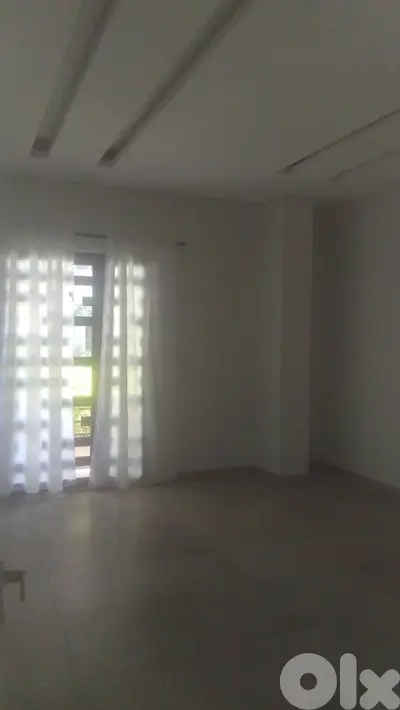 Apartment for sale in Tripoli شقة للبيع في طرابلس