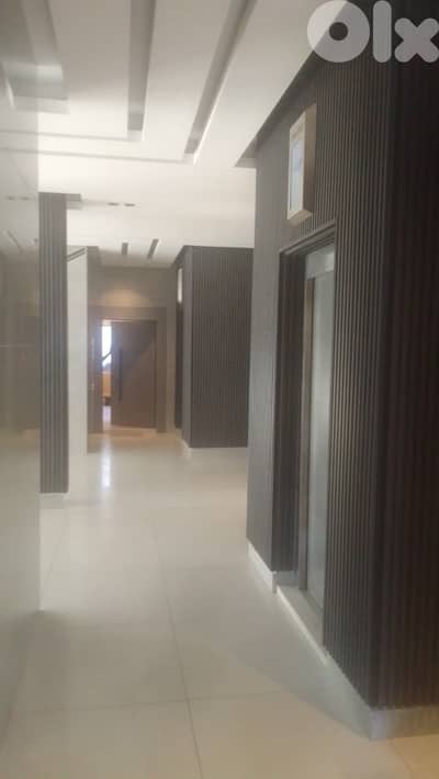 Apartment for sale in Tripoli شقة للبيع في طرابلس