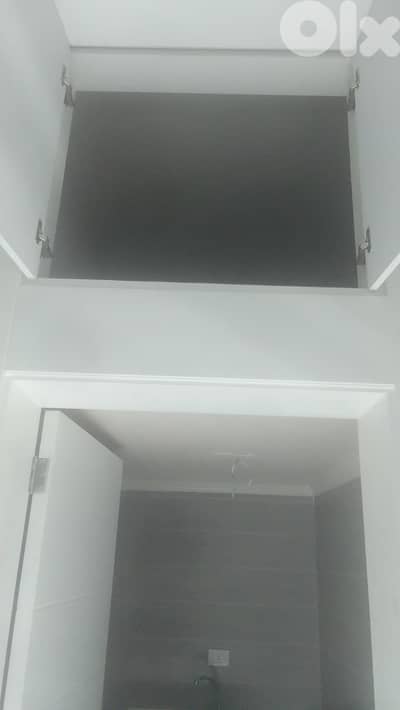 Apartment for sale in Tripoli شقة للبيع في طرابلس