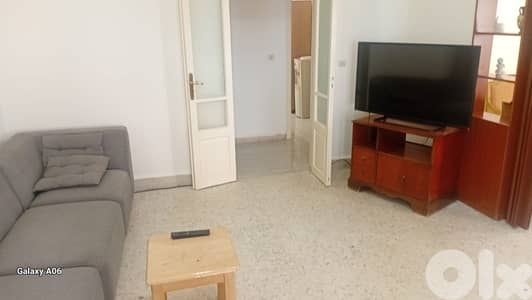 Apartment for rent in Ain Saade شقة للايجار في عين سعادة