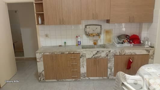 Apartment for rent in Ain Saade شقة للايجار في عين سعادة