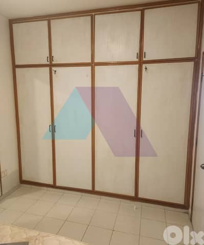 1 bedroom Furnished Chalet+Pool+View 4sale in Jounieh - شاليه في جونيه 1 bedroom Furnished Chalet+Pool+View 4sale in Jounieh - شاليه في جونيه