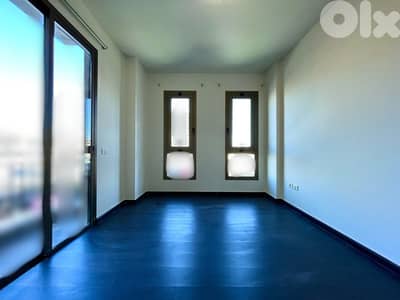 RAO26-4799 Office 70m2 for rent in Saifi, $ 1,000 cash