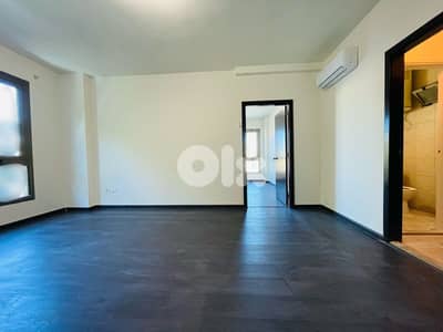 RAO26-4799 Office 70m2 for rent in Saifi, $ 1,000 cash